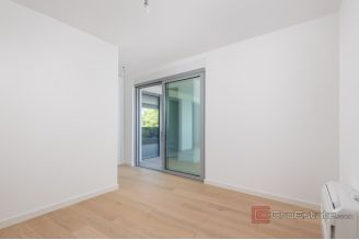 011 1024 37 Opatija Luxury two bedroom apartment for sale