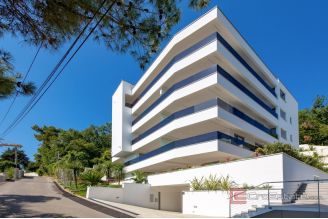 011 1024 37 Opatija Luxury two bedroom apartment for sale