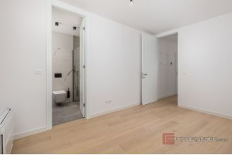 013 1024 36 Opatija Luxury apartment with sea view for sale