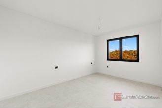 013 2053 04 porec penthouse with panoramic view for sale