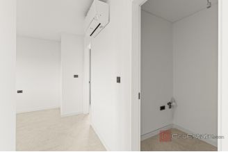 013 2053 04 porec penthouse with panoramic view for sale