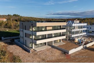 013 2053 04 porec penthouse with panoramic view for sale