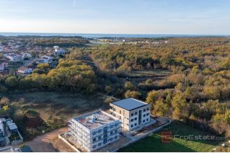 013 2053 04 porec penthouse with panoramic view for sale