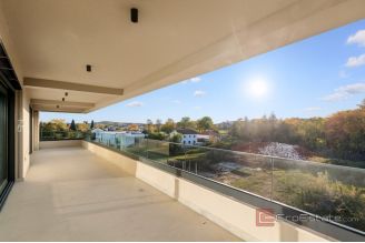 013 2053 04 porec penthouse with panoramic view for sale