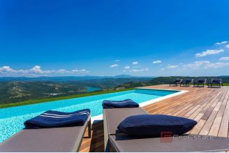 001 1026 16 motovun villa in a unique location for sale