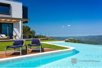 020 1026 16 motovun villa in a unique location for sale