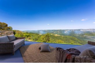 020 1026 16 motovun villa in a unique location for sale