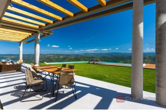 020 1026 16 motovun villa in a unique location for sale