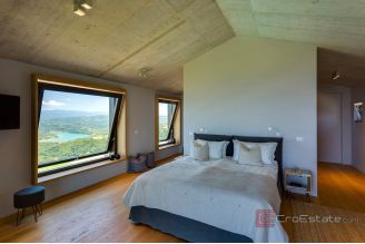020 1026 16 motovun villa in a unique location for sale