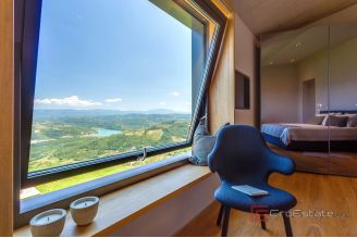 020 1026 16 motovun villa in a unique location for sale