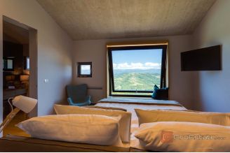 020 1026 16 motovun villa in a unique location for sale