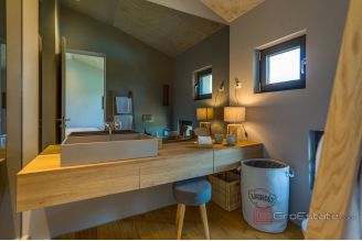 020 1026 16 motovun villa in a unique location for sale