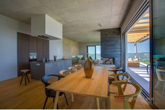 020 1026 16 motovun villa in a unique location for sale