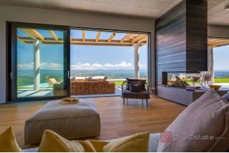 020 1026 16 motovun villa in a unique location for sale