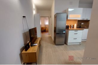 010 2026 113 Manus Renovated two bedroom apartment for rent
