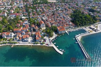 001 2016 669 kastela stone house first row to the sea for sale