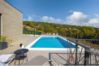 015 1024 40 opatija elegant villa with pool for sale