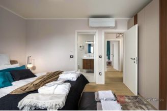 015 1024 40 opatija elegant villa with pool for sale