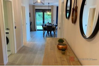 015 1024 40 opatija elegant villa with pool for sale