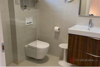 015 1024 40 opatija elegant villa with pool for sale