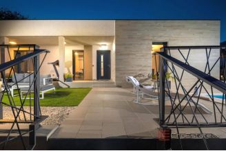 015 1024 40 opatija elegant villa with pool for sale