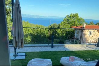 015 1024 40 opatija elegant villa with pool for sale