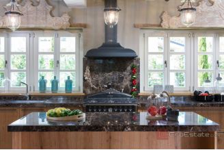 020 1026 17 Rovinj Luxury villa  with pool and shared sports fields for sale