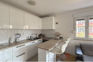010 2022 469 Split Kman One bedroom apartment in a quiet location for sale