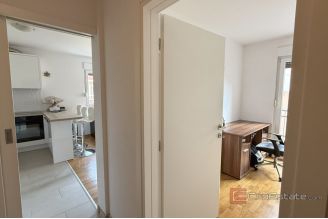 010 2022 469 Split Kman One bedroom apartment in a quiet location for sale