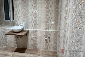 009 2052 74 Korcula One bedroom apartment in a stone house for sale