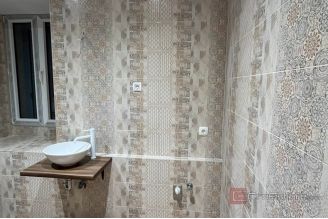 008 2052 76 Korcula Comfortable apartment in a stone house for sale