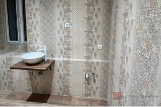 008 2052 75 Korcula Apartment in a stone house for sale