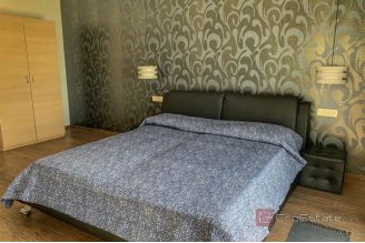 012 1026 21 Rijeka House with two apartments pool and sea view for sale