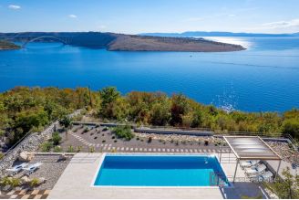 020 2022 468 krk magnificent villa with spectacular view for sale