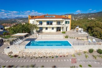 020 2022 468 krk magnificent villa with spectacular view for sale