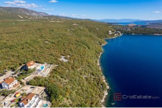 020 2022 468 krk magnificent villa with spectacular view for sale
