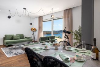 020 2022 468 krk magnificent villa with spectacular view for sale