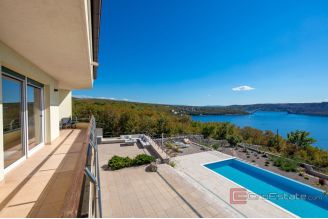020 2022 468 krk magnificent villa with spectacular view for sale