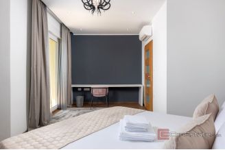 020 2022 468 krk magnificent villa with spectacular view for sale