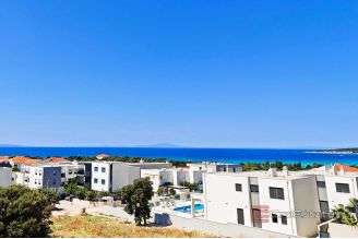 015 2051 30 island pag apartment with terrace for sale