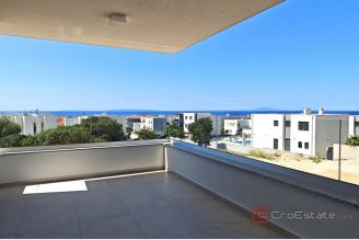 001 2051 31 island pag apartment with sea view for sale