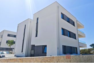 009 2051 31 island pag apartment with sea view for sale