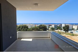 009 2051 31 island pag apartment with sea view for sale