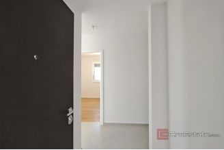 009 2051 31 island pag apartment with sea view for sale