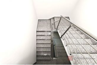 009 2051 31 island pag apartment with sea view for sale