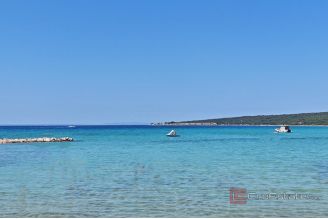 009 2051 31 island pag apartment with sea view for sale