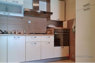 012 1026 22 near rijeka house with a garden for sale