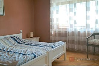 012 1026 22 near rijeka house with a garden for sale