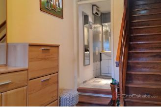 012 1026 22 near rijeka house with a garden for sale