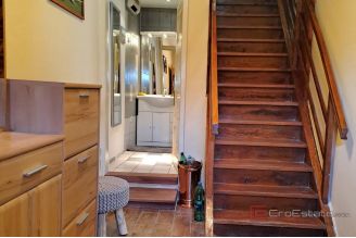 012 1026 22 near rijeka house with a garden for sale